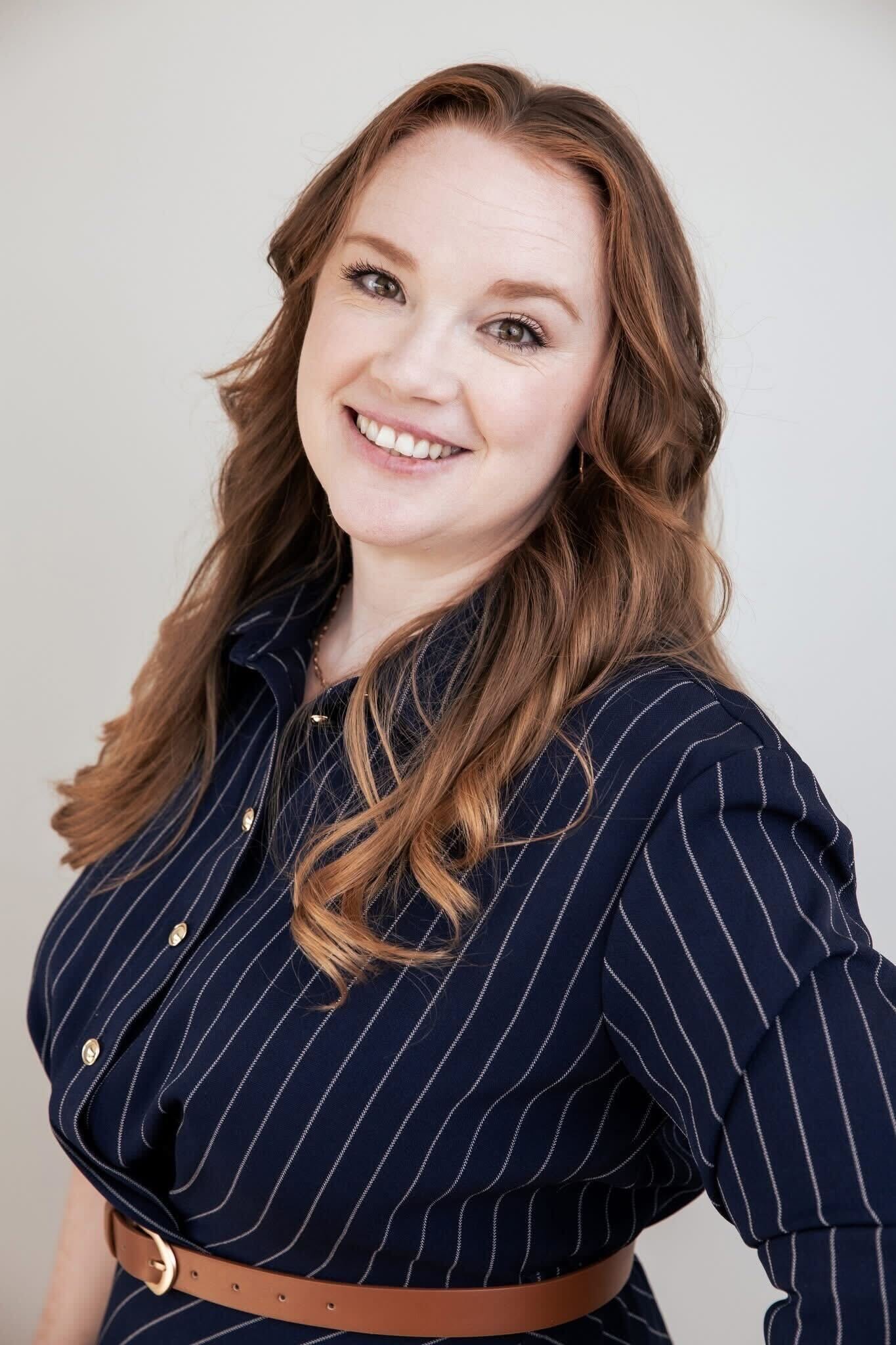 Picture of Shelby Bastian